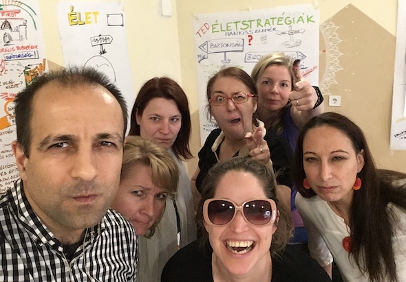 practitioners_happy